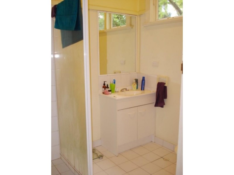 5/788 Brunswick Street, New Farm QLD 4005