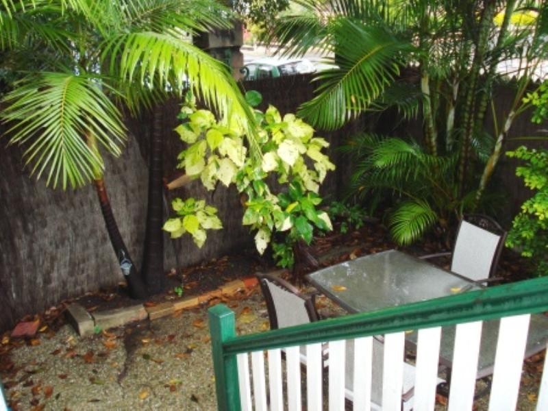 5/788 Brunswick Street, New Farm QLD 4005