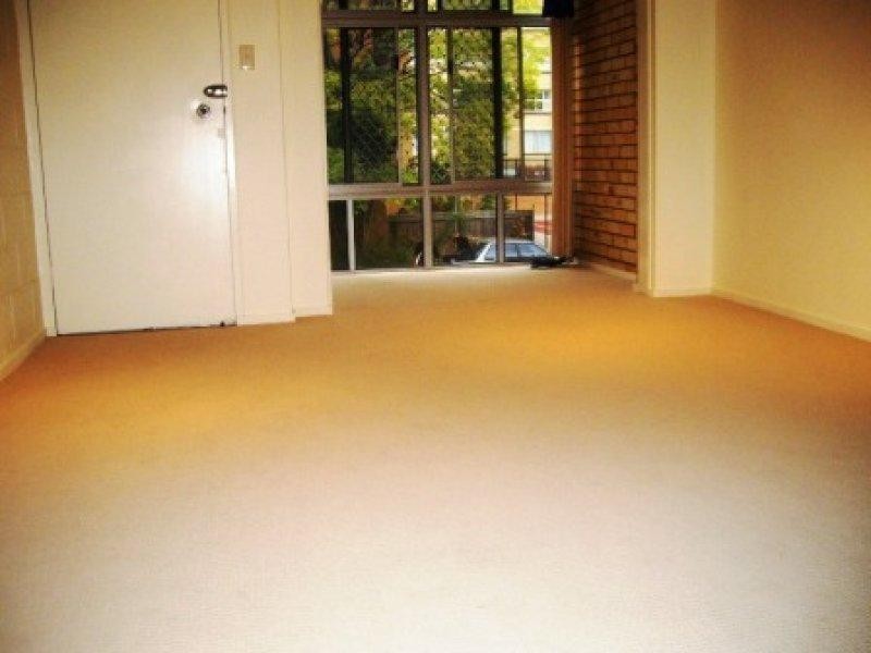 4/309 Bowen Terrace, New Farm QLD 4005