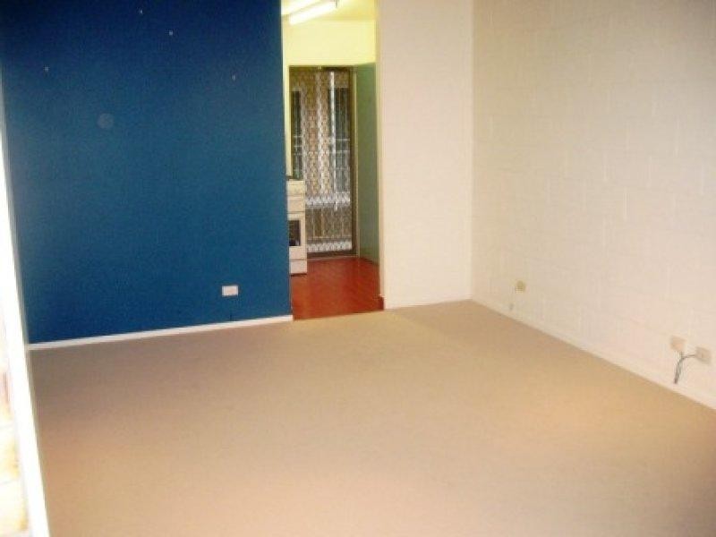 4/309 Bowen Terrace, New Farm QLD 4005