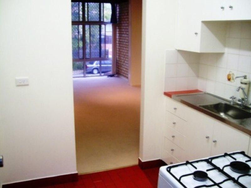 4/309 Bowen Terrace, New Farm QLD 4005