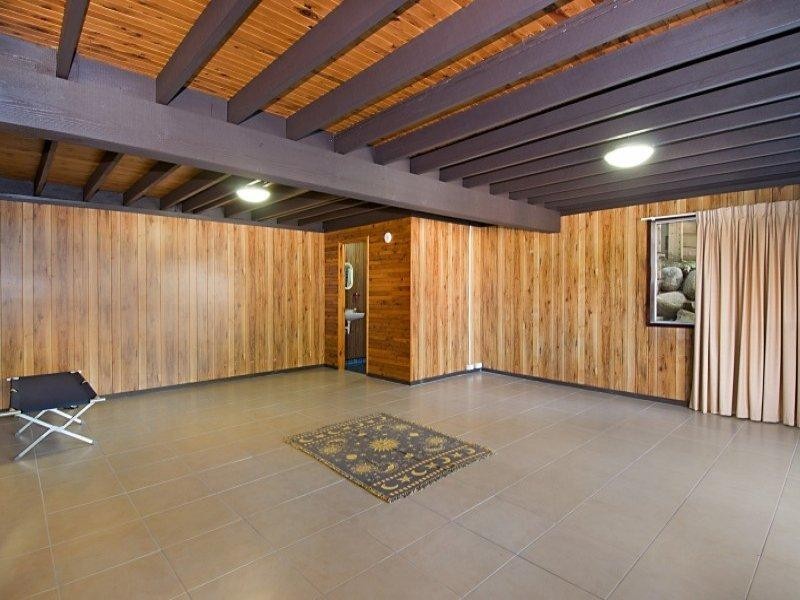 4 Narambi Street, The Gap QLD 4061