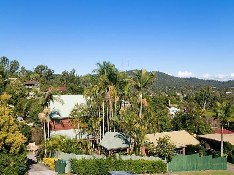 4 Narambi Street, The Gap QLD 4061