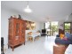 12/40 Allenby Street, Spring Hill QLD 4000