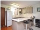 12/40 Allenby Street, Spring Hill QLD 4000