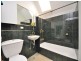 12/40 Allenby Street, Spring Hill QLD 4000