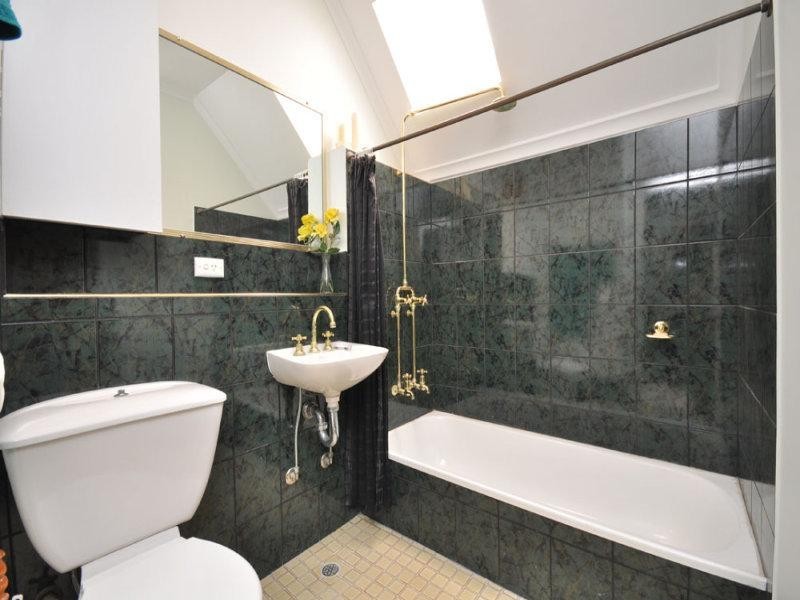 12/40 Allenby Street, Spring Hill QLD 4000
