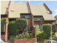 12/40 Allenby Street, Spring Hill QLD 4000