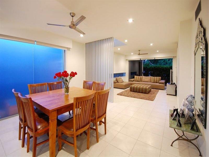 41 Hopetoun Way, New Farm QLD 4005