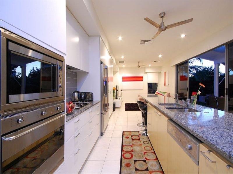 41 Hopetoun Way, New Farm QLD 4005