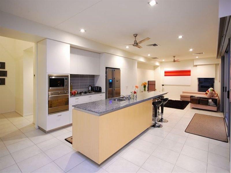 41 Hopetoun Way, New Farm QLD 4005