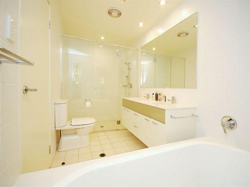 41 Hopetoun Way, New Farm QLD 4005