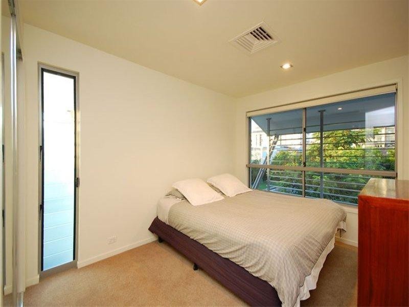 41 Hopetoun Way, New Farm QLD 4005