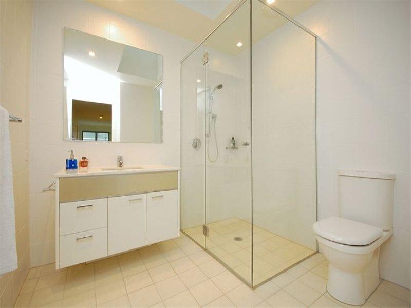 41 Hopetoun Way, New Farm QLD 4005