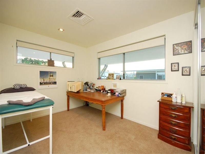 41 Hopetoun Way, New Farm QLD 4005