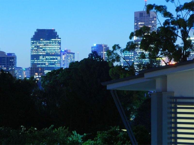 41 Hopetoun Way, New Farm QLD 4005