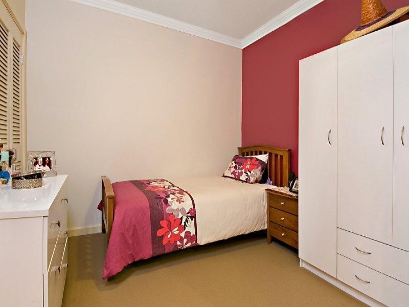 3507/141 Campbell Street, Bowen Hills QLD 4006