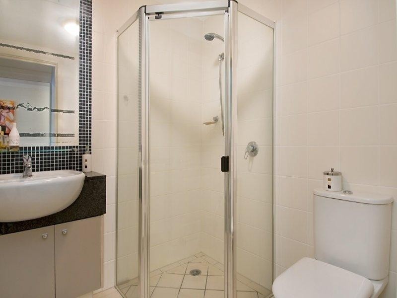 3507/141 Campbell Street, Bowen Hills QLD 4006