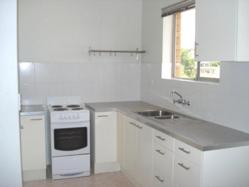 7/46 Merthyr Road, New Farm QLD 4005