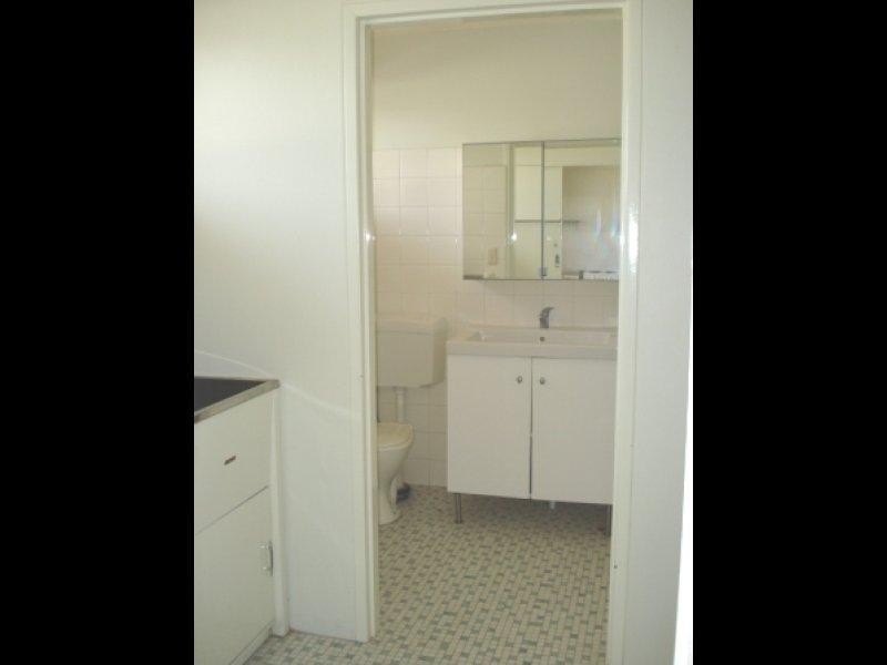 7/46 Merthyr Road, New Farm QLD 4005