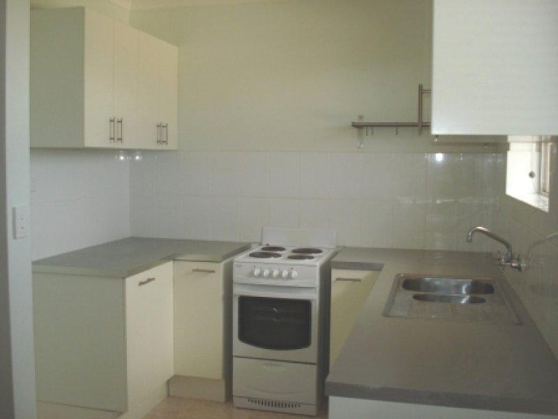 7/46 Merthyr Road, New Farm QLD 4005