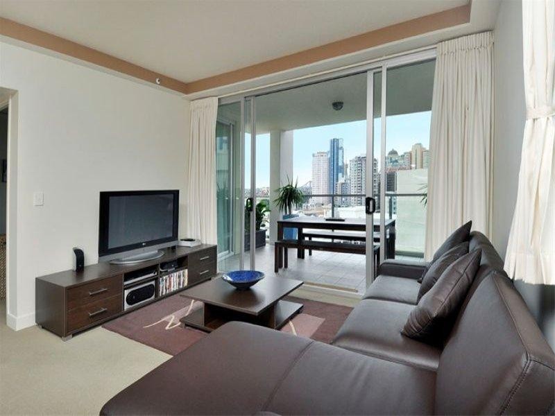 175/170 Leichhardt Street, Spring Hill QLD 4000