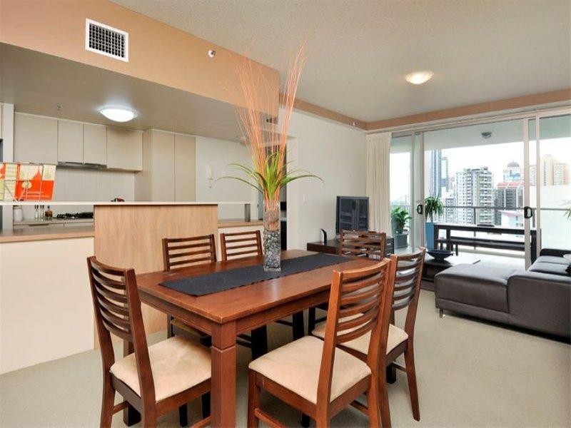 175/170 Leichhardt Street, Spring Hill QLD 4000