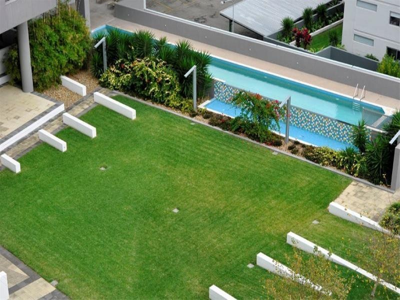 175/170 Leichhardt Street, Spring Hill QLD 4000