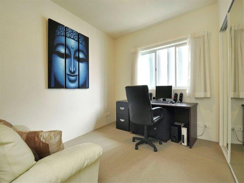 175/170 Leichhardt Street, Spring Hill QLD 4000