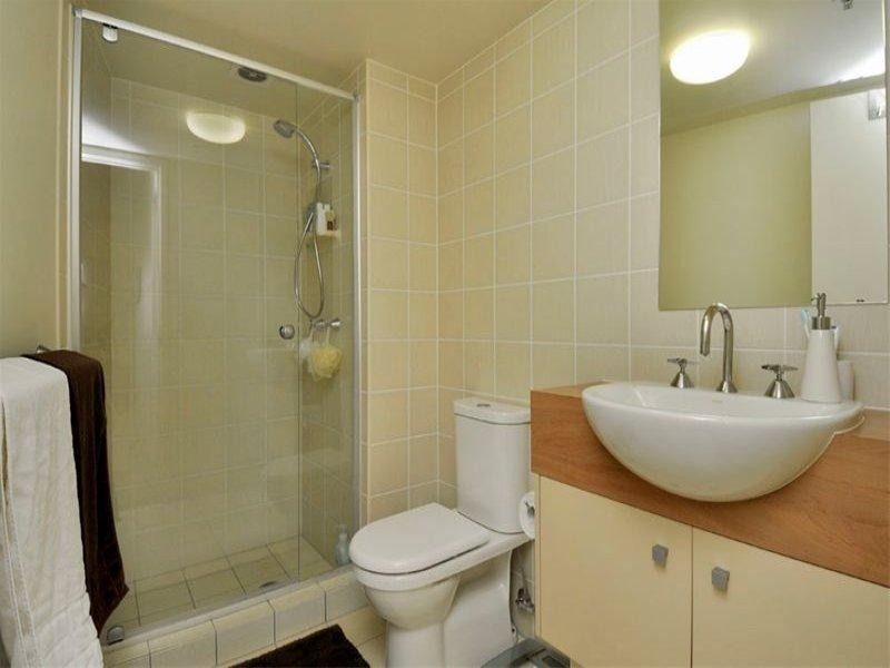 175/170 Leichhardt Street, Spring Hill QLD 4000