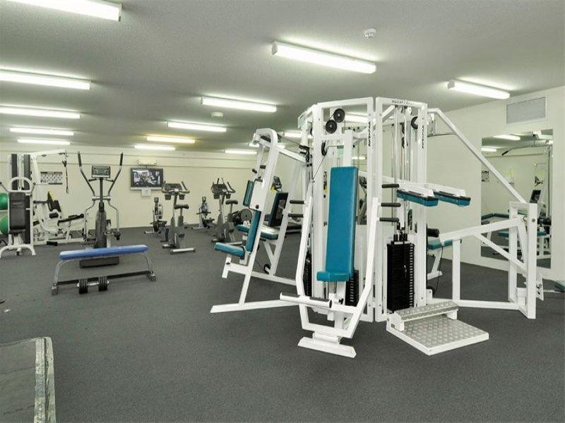 175/170 Leichhardt Street, Spring Hill QLD 4000