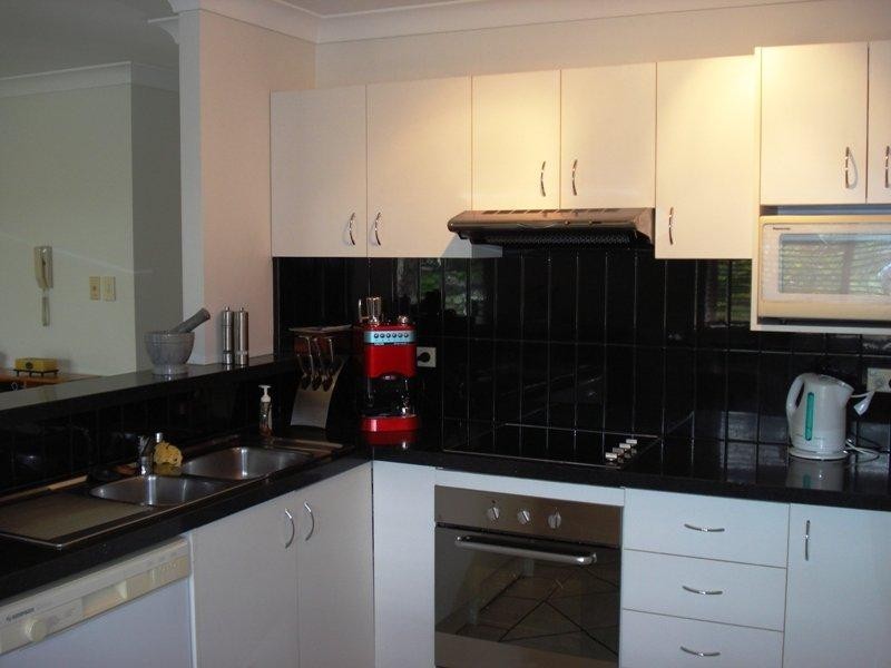 31/159 Merthyr Road, New Farm QLD 4005