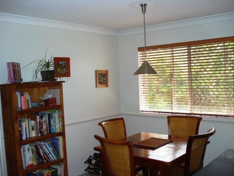 31/159 Merthyr Road, New Farm QLD 4005