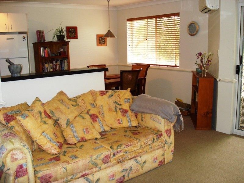 31/159 Merthyr Road, New Farm QLD 4005