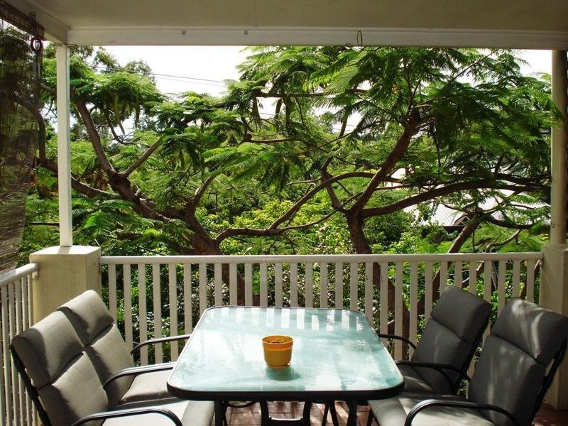 31/159 Merthyr Road, New Farm QLD 4005