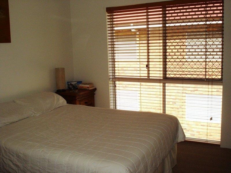 31/159 Merthyr Road, New Farm QLD 4005