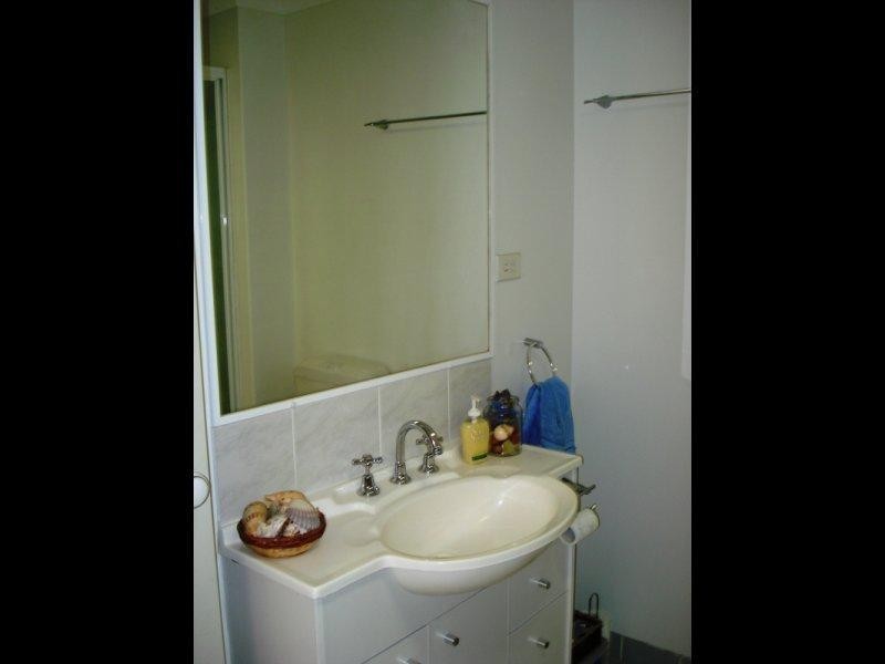 31/159 Merthyr Road, New Farm QLD 4005