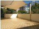 4/276 Bowen Terrace, New Farm QLD 4005