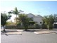 4/276 Bowen Terrace, New Farm QLD 4005