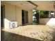 4/276 Bowen Terrace, New Farm QLD 4005