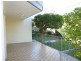 4/276 Bowen Terrace, New Farm QLD 4005
