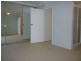 4/276 Bowen Terrace, New Farm QLD 4005