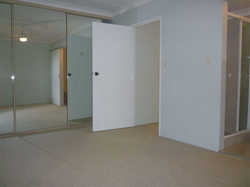 4/276 Bowen Terrace, New Farm QLD 4005