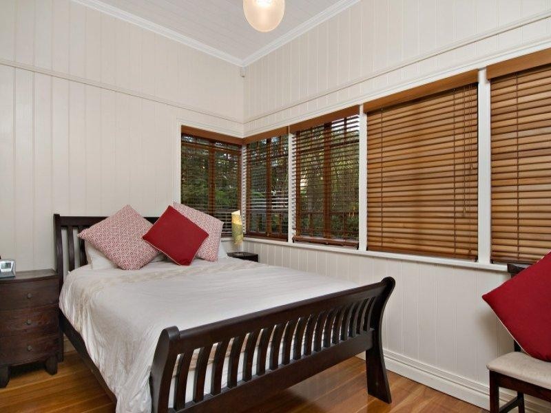 27 Wedd Street, Spring Hill QLD 4000