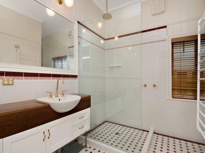 27 Wedd Street, Spring Hill QLD 4000