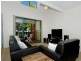 3/58 York Pde (fronts Union St), Spring Hill QLD 4000