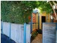 3/58 York Pde (fronts Union St), Spring Hill QLD 4000
