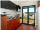 3/58 York Pde (fronts Union St), Spring Hill QLD 4000