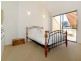 3/58 York Pde (fronts Union St), Spring Hill QLD 4000