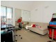 3/58 York Pde (fronts Union St), Spring Hill QLD 4000